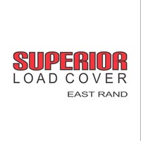 Superior Load Cover East Rand