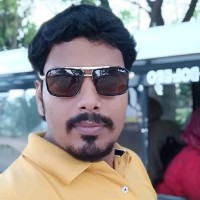 Krishna Dev Singh