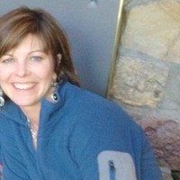 Amy Braun