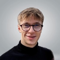 Adrien Tennenbaum