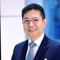 Lee Edwin