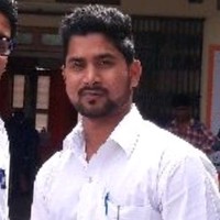 Prem Singh