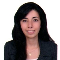 Angela Patricia Daza Martínez