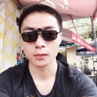 Jason Zhang