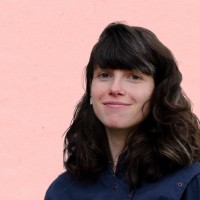 Léa Oriol