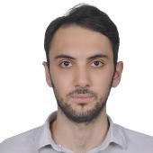 Ömer Öziyisan
