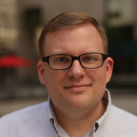Bryan Kessler