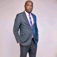 Engr. Dr. Anthony Anieze (CNG Specialist) M.Eng, MSC, MBA, PhD, (COREN).