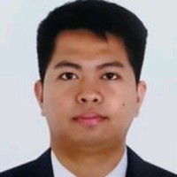 Gene Jasper Abarquez