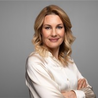 Hanna Marklund