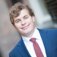 Koen Pieters 孔彼特