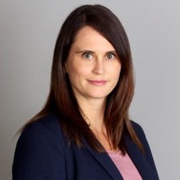 Julia Keller