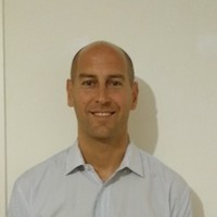Norberto Herrera