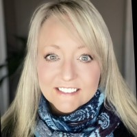 Samantha (Mandy) Grant