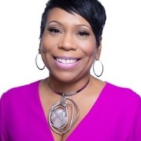 Dr. Pat E. Perkins, PMP, CPCC