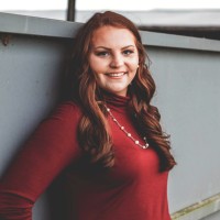 Ali Hulett