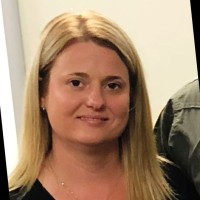 Beth Henderson
