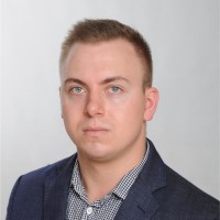 Michał Rosa