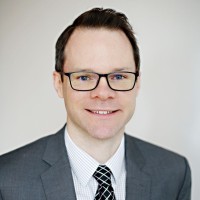 David Elrick
