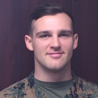 Matthew Meid
