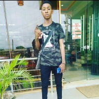 Adejumo Daniel