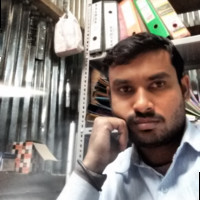 RAMKUMAR NUNIA