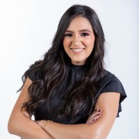 Yasmin Tannuri Haidar
