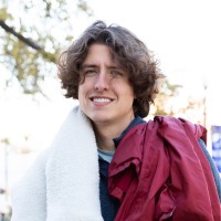 Ammon Pierce