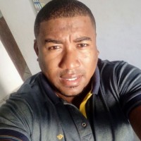 Heitor Silva