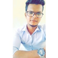 Aamir Khan