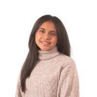 Dhrushi Dodhia