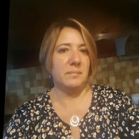 SANDRA DEGRANGE