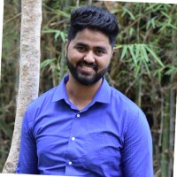 pankaj kumar dubey