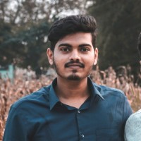 Abubakkar Siddiq