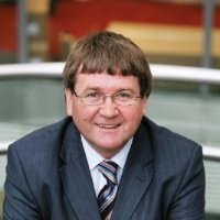 Tadhg O'Sullivan