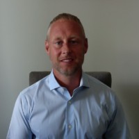 Ben Rader