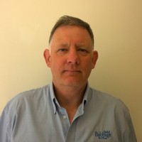 Malcolm Nash