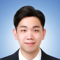 JISU HAN