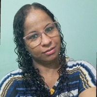 Lucimara Martins