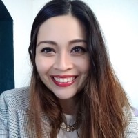 Judith González Zúñiga