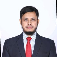 Md. Nobi Hossen