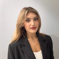 Fatma Subaşı