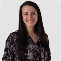 Stephanie Appel
