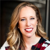 Kristin Green, Cpc