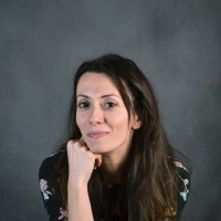 Romana Ivan