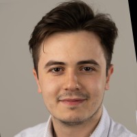 Valentin Jukanović