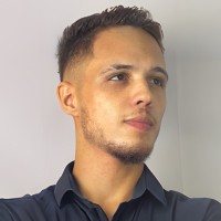 Victor Meira