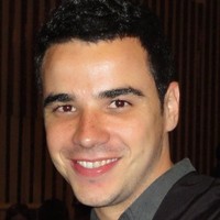 Felipe Ferreira Dinis