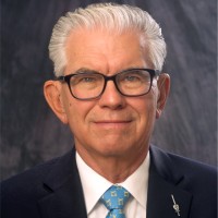 William Morrow