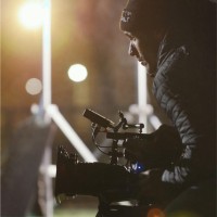 Rodrigo Pico Estrada